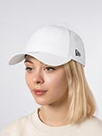 Бейсболка NEW ERA арт. 11179829   (белый)